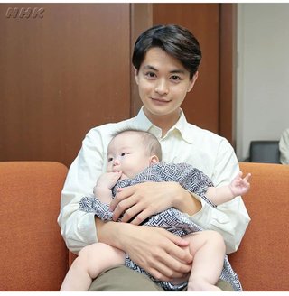 平成30年度後期連続テレビ小説 『まんぷく』