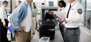 【畜産】輸出禁止の和牛精液があわや国外へ… 不正に持ち出され、中国入国時に発見