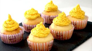 うんこしたら報告するトピ