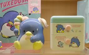 80年代っぽい画像が集まるトピ