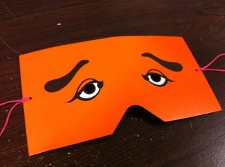 米ユダヤ系団体が糾弾！沈黙続けるＢＴＳが恐れる最悪事態