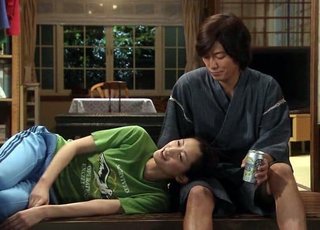 頭が悪くズボラな女だから