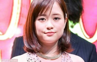 大原櫻子、大御所声優の実父が “モンペ” すぎて業界では「使いづらい」評価