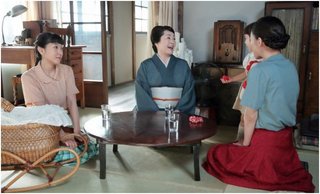 【ネタバレ】朝ドラ「まんぷく」