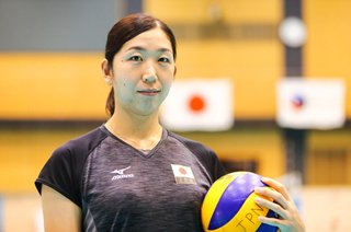 安藤サクラは演技上手いですか？