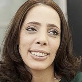 BTSがユニセフ事務所に「原爆看板」持ち込み問題視 