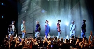 アメリカとイギリスの主要メディア、BTSの「原爆Tシャツ問題」を特集報道