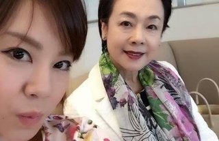 高橋真麻さん綺麗？