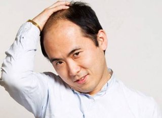 トレンディエンジェル・斎藤司、“BTS擁護”で「浅はか」と非難殺到！