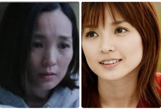 うわこの人老けちゃったーって最近思う芸能人