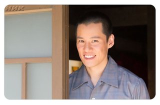 平成30年度後期連続テレビ小説 『まんぷく』