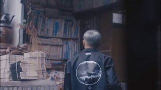 BTS 今もファンや気にしない人は寛大