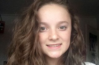 【英国】テイクアウト料理でアレルギー死、１５歳の少女の死に料理店の責任者２人が有罪