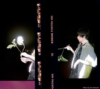 音楽ランキング【オリコン】