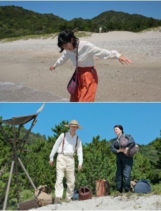 【ネタバレ】朝ドラ「まんぷく」