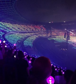 BTS（防弾少年団）オリコンシングル首位　海外アーティストで初の初週売上40万超え