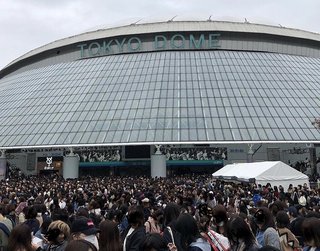 BTS（防弾少年団）オリコンシングル首位　海外アーティストで初の初週売上40万超え