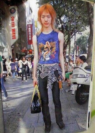 DAIGOの、未だに妻のあの美貌に慣れない発言