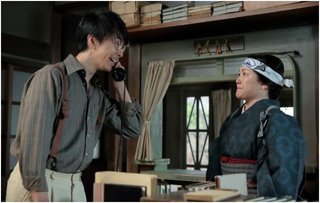 【ネタバレ】朝ドラ「まんぷく」