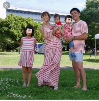 土屋アンナ、第4子女児出産を報告「ますます賑やかな家庭に」