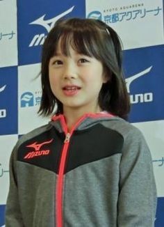 スケートの本田真凜ちゃんって世間一般から見て美人なんですか？