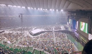 BTS（防弾少年団）オリコンシングル首位　海外アーティストで初の初週売上40万超え