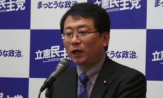 野党「下村の発言で傷ついた！撤回と謝罪があるまで仕事しない！」