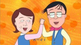 またちびまる子ちゃんの実写版やるとしたら