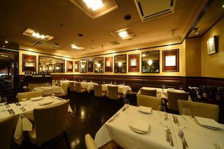 【再】旦那を嫌いな人