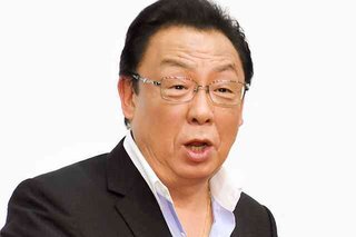 梅沢富美男、「イッテQ」ヤラセ報道にあきれ顔「ガチでやっている番組なんてない」