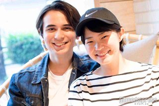 テラスハウス軽井沢編、米｢TIME｣誌が選ぶ｢2018年のテレビ番組ベスト10｣に選出