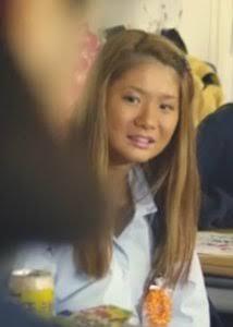 土曜ﾌﾟﾚﾐｱﾑ