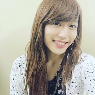 芸人のレインボー