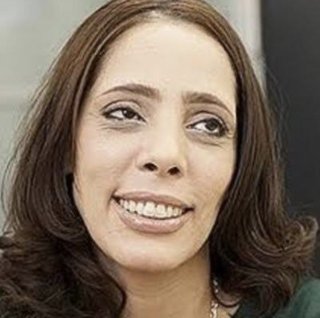 BTS（防弾少年団）オリコンシングル首位　海外アーティストで初の初週売上40万超え