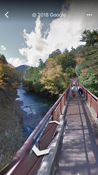 ＴＢＳ系【中学聖日記】火曜・後１０時