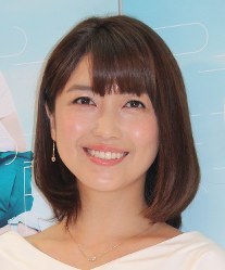 新妻聖子、出産わずか15分で元気な男の子を産む。『高音を出す感覚』