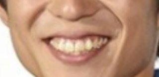 仲里依紗＆中尾明慶、息子の七五三を報告 家族3ショット公開