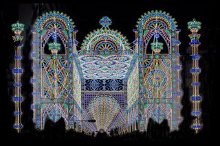 津幡尚記と大阪で朝ごはんですよ～。