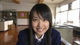 TBS系【大恋愛～僕を忘れる君と】毎週金曜後10：00