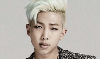 大韓民国の悪口を言っている日本人達よ