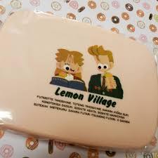 80年代っぽい画像が集まるトピ