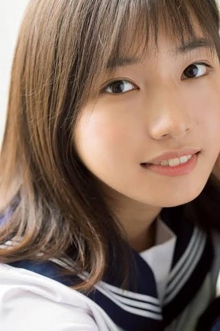 ＴＢＳ系【中学聖日記】火曜・後１０時