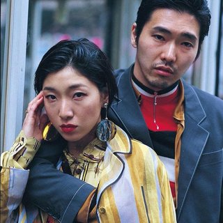 安藤サクラは演技上手いですか？