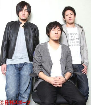 バックナンバー清水依与吏＆小島和也が結婚報告