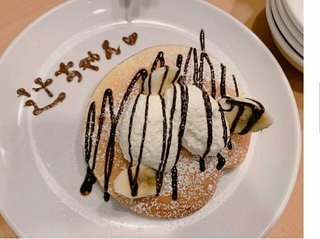 辻希美ガストでのランチで炎上