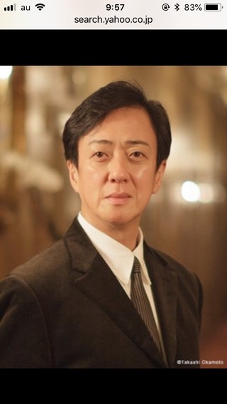 【テラスハウス】男女6人観察バラエティー  