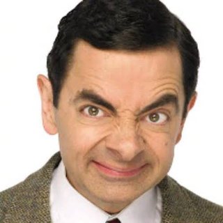 日産のゴーン会長って