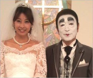 ｢加藤綾子に50億円｣プレゼント!?志村けん“最終プロポーズ”大作戦
