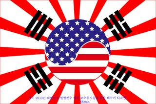 鳩山元首相　韓国人被爆者を見舞い謝罪「日本政府がきちんと賠償や支援を」