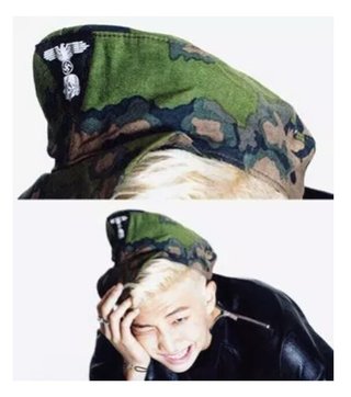 BTS 出演取消を全世界が報道 日本自縄自縛